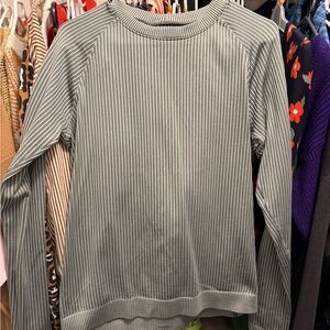 Lululemon Rest Less Pullover